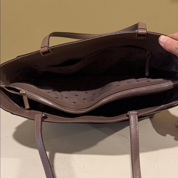 Kate Spade New York Staci Laptop Tote Bag - Picture 4 of 7